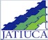 :: JATUICA ::