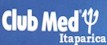 :: CLUB MED ITAPARICA ::