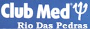 :: CLUB MED RIO DAS PEDRAS ::