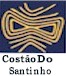 :: COSTÃO DO SANTINHO ::